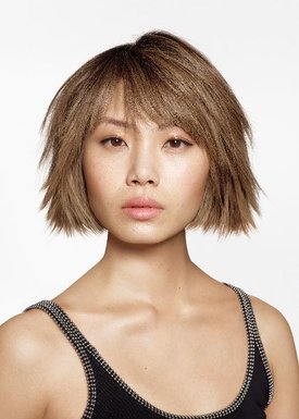 Mushroom20Brown